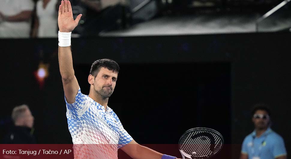 novak djokovic3.jpg